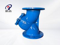 烤漆過(guò)濾器
